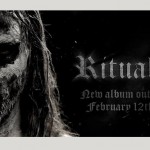 Οι "Bάκχες" εμπνέουν το "Ελθέ Κύριε" των Rotting Christ