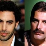 Τελικά, ποιος θα υποδυθεί τον Freddie Mercury;