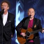 Art Garfunkel: «Ο Paul Simon είναι ηλίθιος και τέρας»