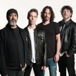 Aκούστε ένα ακόμα «χαμένο» τραγούδι των Soundgarden
