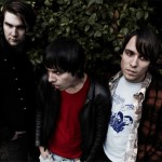 Nέα τραγούδια από Cribs και Modest Mouse