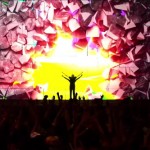 Το trailer για το "Roger Waters: The Wall" είναι όσο εντυπωσιακό περιμέναμε!