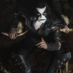 Ακούστε το νέο τραγούδι των Abbath 
