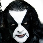 Αποκλειστικό: Ακούστε ολόκληρο το ντεμπούτο album των Abbath