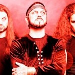 Absu, Zemial, Obduktion @ AN Club, 10/09/11