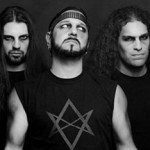 Ακούστε το νέο single των Absu