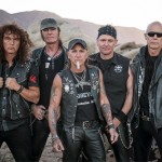 Το πρώτο single από το νέο album των Accept (video)