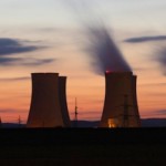 Ιός αναγκάζει τους υπολογιστές στο Ιράν να παίζουν AC/DC