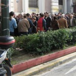Ξεκίνησε με μεγάλη προσέλευση η προπώληση για τη συναυλία των AC/DC