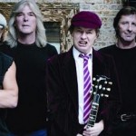 Στις 10 Μαΐου θα κυκλοφορήσει το "AC/DC Live At River Plate"