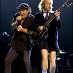 Οι Ac/Dc κερδίζουν το πορνογραφικό acdc.com