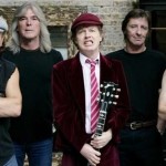 Αποσύρονται από τη μουσική οι AC/DC (;)
