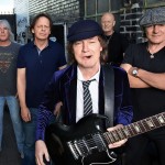 Οι δίσκοι με τις περισσότερες πωλήσεις στις Η.Π.Α. για το 2015