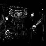 Έτοιμος ο καινούργιος δίσκος των Acherontas