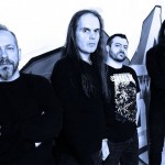 Επετειακή συναυλία για τους Acid Death