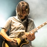 Μια μικρή «γεύση» από Tool