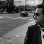 Ο Adam Cohen έρχεται στην Αθήνα