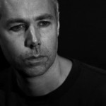 «Έφυγε» ο Adam Yauch των Beastie Boys