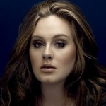 Τα 18.000.000 πωλήσεις παγκοσμίως έφτασε η Adele μέσα σε έναν χρόνο