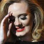«Θεραπευτικές» ιδιότητες έχει η Adele