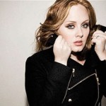 Πρώτη φορά λείπει το "21" της Adele από το Top 40 των βρετανικών charts