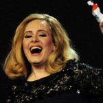 Πρώτη σε πωλήσεις στις ΗΠΑ η rock μουσική για το 2012