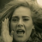 "Hello", η Adele επέστρεψε!
