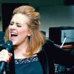 Ακούστε το "When We Were Young" από τον επικείμενο δίσκο της Adele