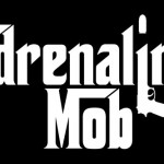 Ηχογραφούν τον δεύτερο δίσκο τους οι Adrenaline Mob