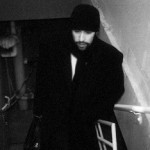 Το «supergroup» T.R.A.M. (Suicidal Tendencies, The Mars Volta) κυκλοφορεί το ντεμπούτο του