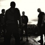 Ακούστε το καινούργιο κομμάτι των Ελλήνων black metallers Aenaon