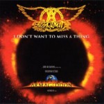 Το ''I Don't Want To Miss A Thing'' των Aerosmith στα καλύτερα τραγούδια για... γάμους
