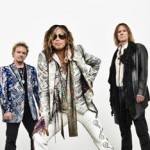 Νέο video clip από τους Aerosmith