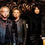 Το Rocking.gr σε στέλνει στη συναυλία των Aerosmith!