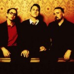 Νέα ηχογράφηση από τους Afghan Whigs / Την επόμενη Τρίτη η συναυλία τους στην Αθήνα