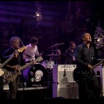 Άλλο ένα δείγμα από το νέο album των Afghan Whigs (audio)