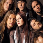 Τέλος για τους After Forever