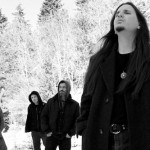 Έτοιμο το καινούργιο album των Agalloch
