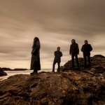 Πρώτο ολοκληρωμένο δείγμα από το νέο album των Agalloch