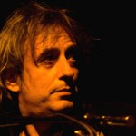 Κυκλοφορεί σε DVD η «Ταξιδιάρα Ψυχή»