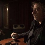 Αναβάλλεται η σημερινή συναυλία του Γιάννη Αγγελάκα στην Αθήνα