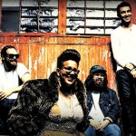 Το νέο single των Alabama Shakes