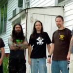 Διαλύονται οι Alabama Thunderpussy