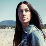 Η Alanis Morissette διασκευάζει Green Day