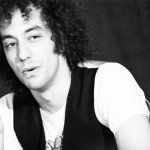 Albert Hammond Jr. (Strokes): «Έπαιρνα κοκαΐνη και ηρωίνη 20 φορές τη μέρα»