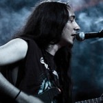 Σε streaming το live "BBC Session" των Alcest