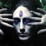 Νέο κομμάτι και video clip έδωσαν στη δημοσιότητα οι Alcest