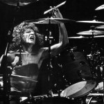Νέος drummer για τους Whitesnake