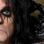 Δείτε το νέο video του Alice Cooper