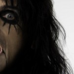 O «εφιάλτης» του Alice Cooper γίνεται πραγματικότητα